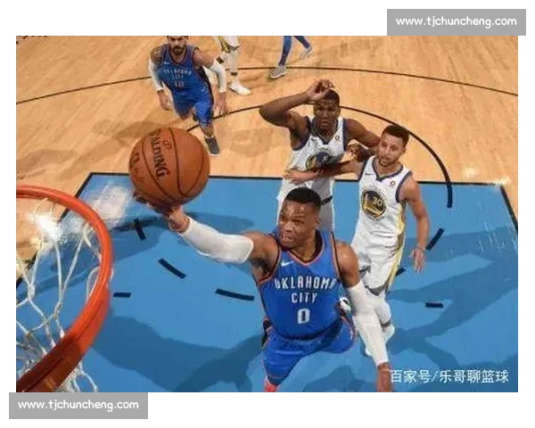 2015年NBA西部巅峰对决雷霆大战勇士杜兰特威少对抗库里三分王朝之战回顾 2015年NBA西部巅峰对决雷霆大战勇士杜兰特威少对抗库里三分王朝之战回顾