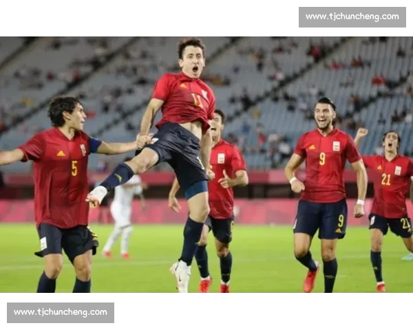 2008年美国男篮对阵希腊:奥运巅峰防守对决与梦八队强势碾压全记录 2008年美国男篮对阵希腊:奥运巅峰防守对决与梦八队强势碾压全记录