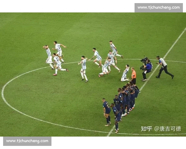 2006德国对阵阿根廷点球大战宿命对决与门线惊魂瞬间回顾