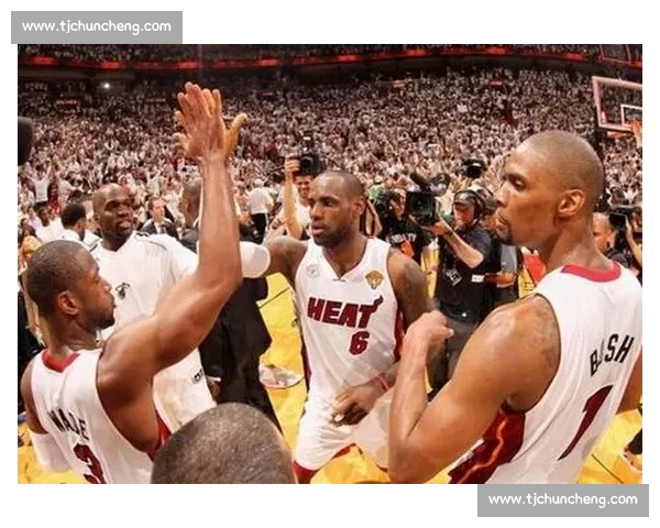 2013年NBA总决赛热火vs马刺第六场高清全场回放经典逆转与关键时刻集锦 2013年NBA总决赛热火vs马刺第六场高清全场回放经典逆转与关键时刻集锦