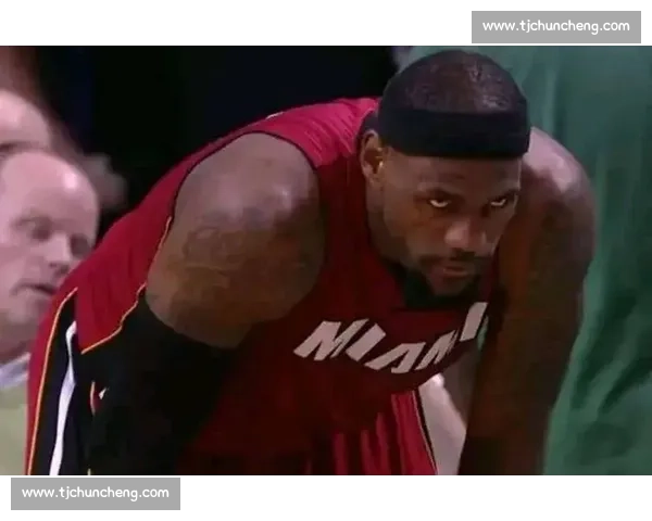 2012年NBA季后赛热火对凯尔特人第六场生死战詹姆斯爆发逆转经典之夜 2012年NBA季后赛热火对凯尔特人第六场生死战詹姆斯爆发逆转经典之夜