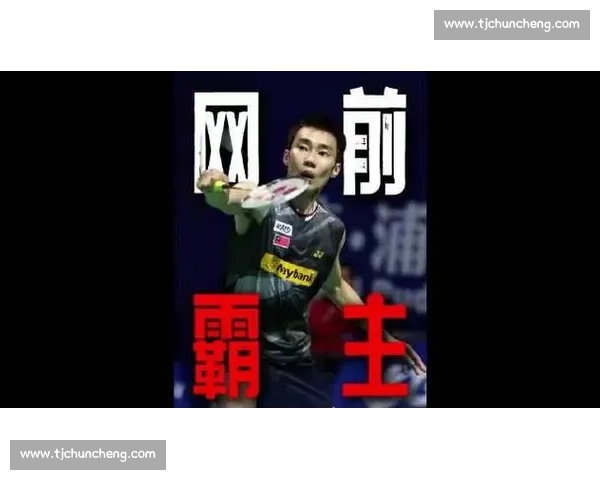 2012伦敦奥运会李宗伟对决谌龙巅峰之战全景回顾与技术解析
