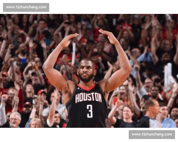 2014年NBA西决雷霆对马刺第四场经典战役回顾与战术博弈解析 2014年NBA西决雷霆对马刺第四场经典战役回顾与战术博弈解析