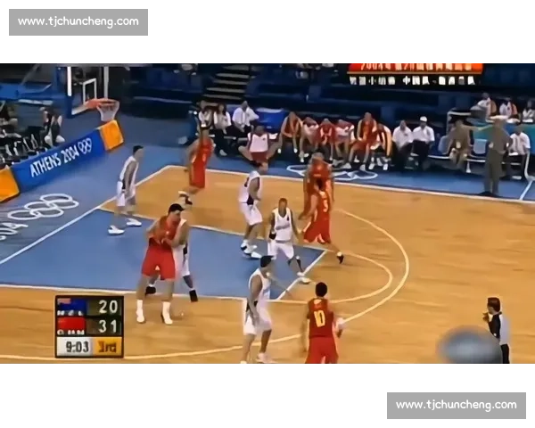 2017年中国男篮对阵新西兰男篮回顾:攻防博弈与赛场转折瞬间 2017年中国男篮对阵新西兰男篮回顾:攻防博弈与赛场转折瞬间