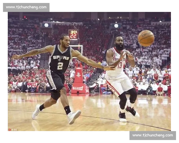2010年NBA季后赛太阳与马刺巅峰对决回顾与战术博弈全解析 2010年NBA季后赛太阳与马刺巅峰对决回顾与战术博弈全解析