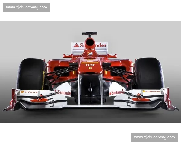 F1赛车与现代战斗机性能对比及极限速度与机动性跨界较量深度解析