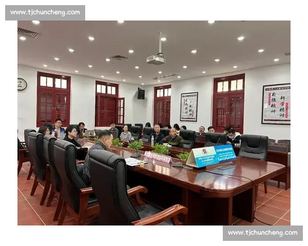中国与朝鲜多维度对比历史经济军事外交与地缘关系全景解析 中国与朝鲜多维度对比历史经济军事外交与地缘关系全景解析