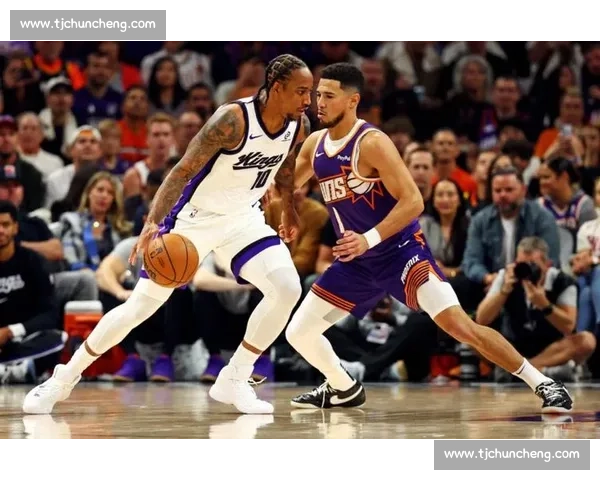 NBA灰熊对阵强敌焦点大战赛季走势攻防博弈全面解析与胜负前瞻