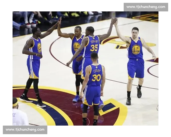NBA勇士对阵爵士五月七日比赛回放全景解析与关键时刻深度复盘