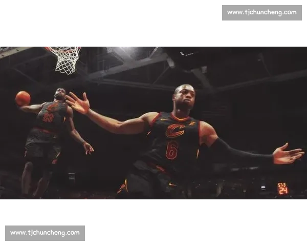 NBA猛龙对骑士经典对决录像回放全场精彩瞬间与战术解析 NBA猛龙对骑士经典对决录像回放全场精彩瞬间与战术解析