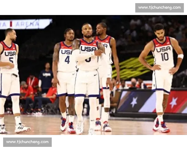 NBA直播热火vs小牛巅峰对决实时战况全解析焦点大战引爆球迷热情