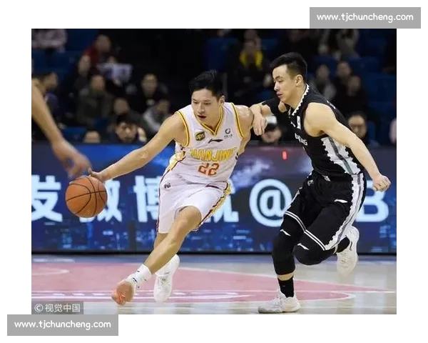 CBA北京对阵四川比赛录像回顾精彩瞬间与战术解析全景呈现