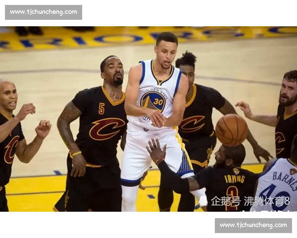 NBA骑士对勇士经典对决回放全景解析与高光瞬间重温 NBA骑士对勇士经典对决回放全景解析与高光瞬间重温