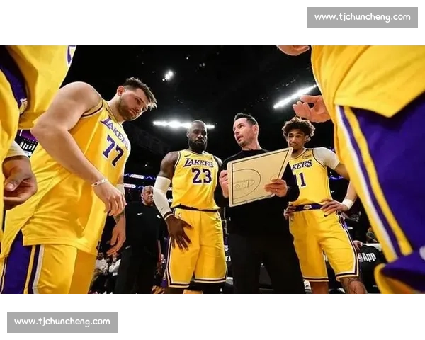 NBA总决赛湖人对阵热火腾讯直播巅峰对决点燃季后赛终极之夜