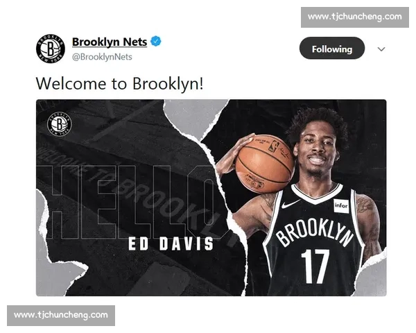 NBA奇才对阵勇士比赛回放全景解析与精彩瞬间重温深度复盘