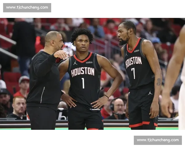 NBA马刺对火箭G3激战回顾:关键战术博弈与胜负转折全解析 NBA马刺对火箭G3激战回顾:关键战术博弈与胜负转折全解析