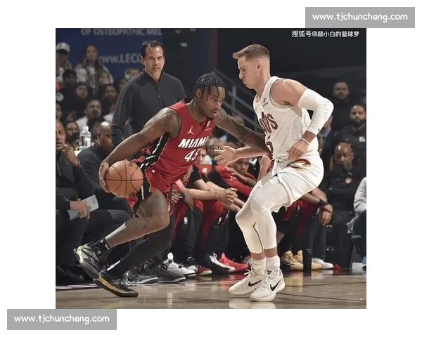 NBA直播骑士对阵热火焦点大战火力全开争夺季后赛关键胜利 NBA直播骑士对阵热火焦点大战火力全开争夺季后赛关键胜利