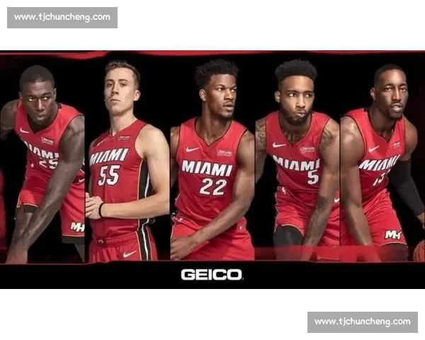 NBA湖人对阵热火赛程前瞻焦点对决时间安排与季后赛走势全面解析 NBA湖人对阵热火赛程前瞻焦点对决时间安排与季后赛走势全面解析