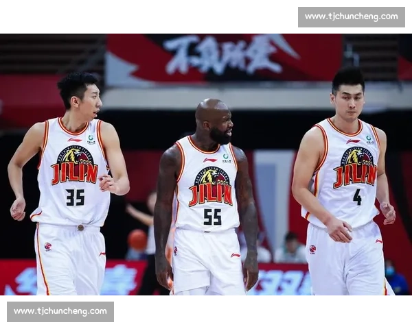 LPLvs中超vsCBA谁才是中国最具影响力的顶级联赛综合对比与热度之争 LPLvs中超vsCBA谁才是中国最具影响力的顶级联赛综合对比与热度之争